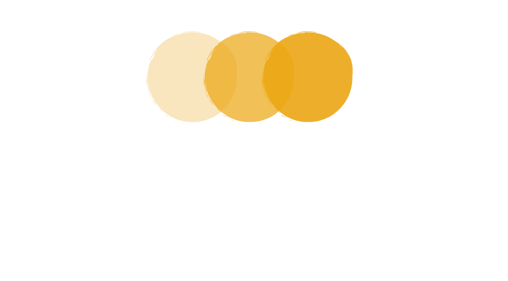 Planche Crouit