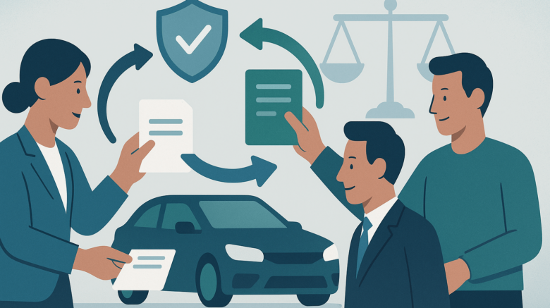 credito ceduto in bonis - studio legale breda