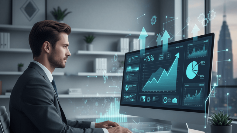 software gestionale commercialisti - servizio informatica